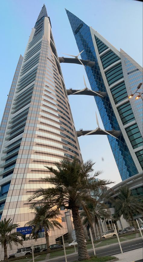 Bahrain manama building Nature, Bahrain Buildings, Manama Bahrain Aesthetic, Bahrain Aesthetic, Arab Lifestyle, Bahrain City, Bahrain Manama, Aesthetic Building, Manama Bahrain