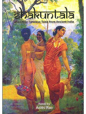 Ravivarma Paintings, Raja Ravi Varma, Ravi Varma, Indian Women Painting, Indian Art Gallery, Three Women, Indian Painting, Female Art Painting, Love Canvas