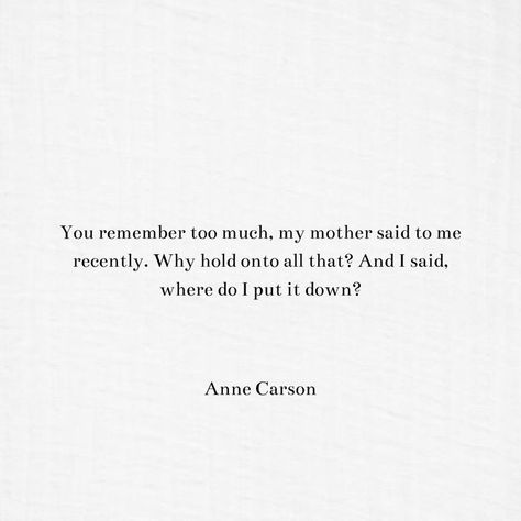 Brenna Twohy, Kafka Quotes, Albert Camus Quotes, Camus Quotes, Frank O Hara, Anne Carson, Philosophical Thoughts, Yearbook Quotes, Quote Unquote