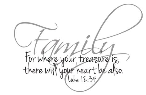 Read verses from the Holy Bible about family in relation to God, Jesus Christ, and the Christian faith. Description from pinterest.com. I searched for this on bing.com/images Family Quotes Bible Verses Blessed, Bible Quote For Family, Scripture About Family Love, Grandma Bible Verse, Bible About Family, Bible Verse On Family, Godly Family Quotes, Faith And Family Quotes, God Family Quotes