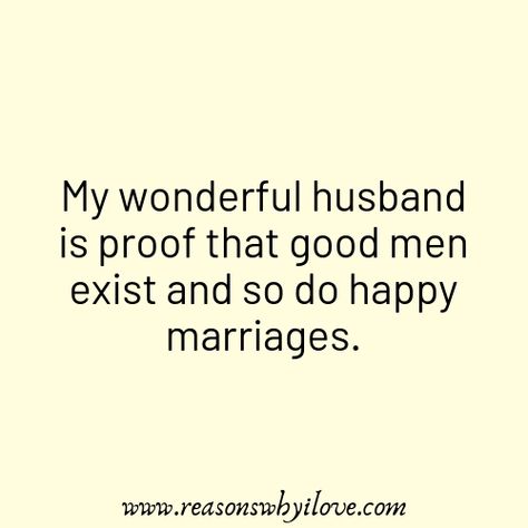 #isaly #loml #happy My Husband Has My Back Quotes, To My Amazing Husband Quotes, Caring Loving Husband Quotes, Husband I Love You, Husband Strength Quotes, My Husband Spoils Me Quotes, Beautiful Husband Quotes, My Husband Is My Family Quotes, Obsessed With Husband Quotes