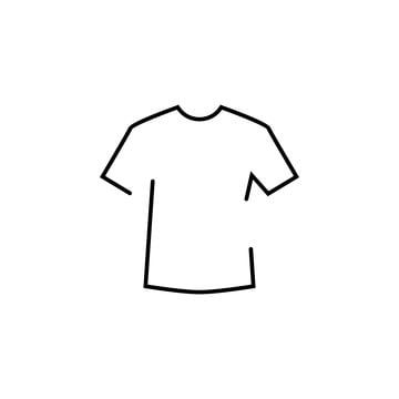 template icons,vector,shirt,design,template,icon,illustration,clothes,isolated,fashion,blank,clothing,t-shirt,textile,sign,tshirt,symbol,outline,background,black,top,apparel,tee,white,casual,t,graphic,front,web,short,wear,sleeve,button,flat,website,cotton,image,simple,office,store,garment,men,back,dress,internet,rounded,polo,business,body,set,line,line vector,graphic vector,men vector,shirt vector,business vector,template vector,button vector,web vector,fashion vector,sign vector,black vector,of Clothing Background Fashion, Clothing Icon, Clothes Icon, Illustration Clothes, Outline Background, Shirt Design Template, Icon Tshirt, Vector Shirt, Blank Clothing