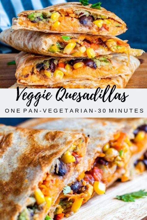 Unique Dinner Recipes Vegetarian, Veggie Work Lunch Ideas, Healthy Vegetarian Recipes Lunch, Vegetarian Airfryer Recipes Healthy, Vegetarian Delicious Recipes, Unique Crock Pot Recipes, Vegetarian Recipes Lunch Sandwiches, Vegan Dinner Low Calorie, Vegetarian Monthly Meal Plan