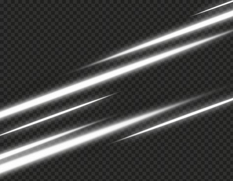 White Line Png, Thumbnail Effect, Png Effect, Thumbnail Png, Effects Png, Website Color Palette, Play Hacks, Glowing Light, City Silhouette