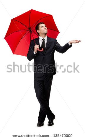 Croquis, Guy Holding Umbrella, Man Holding Umbrella, Croquis Pose, Rain Photoshoot, Pose Men, Holding Umbrella, Photoshoot Moodboard, Umbrella Photo