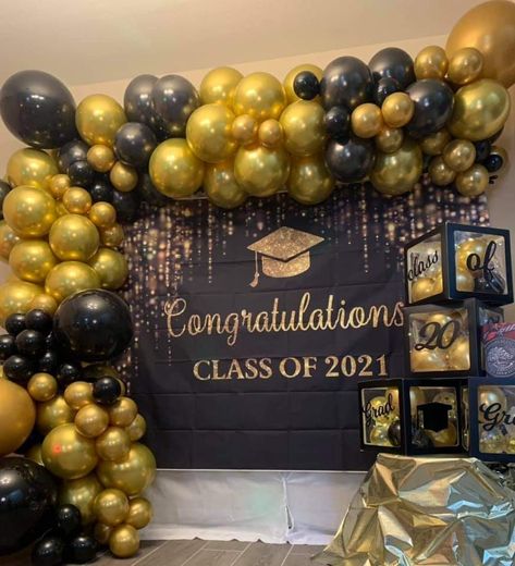 Decoration Farewell Party, School Farewell Decoration, Decoration Ideas For Farewell Party In School, Farewell Party Decorations College, Farewell Ideas Decoration, Farewell Party Ideas School Decoration, Farewell Party Themes Decoration, Theme For Farewell Party, Farewell Decorations Ideas