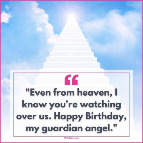 103 Touching 'Happy Birthday Mom in Heaven' Quotes and Images. - Gifty Gem Mothers In Heaven, Quote For Mom, Mom In Heaven Quotes, Mother In Heaven, Birthday Quote, Happy Birthday In Heaven, Mom Birthday Quotes, Mom In Heaven, Birthday In Heaven