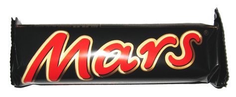 Canadian Chocolate Bars, Mars Chocolate Bar, Chocolate Bar Brands, Coffee Crisp, Mars Chocolate, Cookie Dough Bars, Mars Bar, Reference Photos For Artists, Snickers Bar