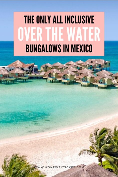 Dec 19, 2019 - Mexico has some of the world's best beaches, whether in Cabo or Cancun! Check out my picks for the best adults only all-inclusive resorts in Mexico. Cancun On A Budget Mexico, Best Beach Vacations For Couples, Best All Inclusive Resorts For Adults On A Budget, Best Cabo Resorts All Inclusive, Best Mexico All Inclusive Resorts, Cancun Resorts All Inclusive, Best All Inclusive Resorts Mexico, Best All Inclusive Resorts For Adults, All Inclusive Mexico Resorts