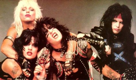 Motley Crue Wallpaper, Terror Twins, Shout At The Devil, Vince Neil, Motley Crüe, Giving People, Rock Of Ages, Live Wire, Wallpaper Laptop