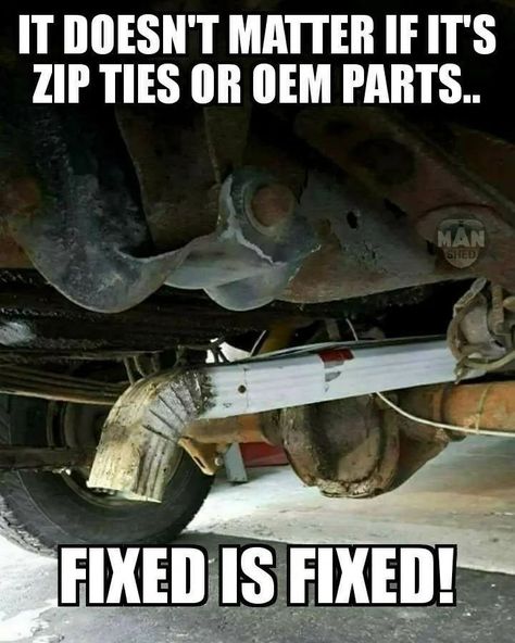 Country Girl Quotes, Humour, Mechanics Jokes, Truck Memes, Mechanic Life, Car Jokes, Funny Car Memes, Country Jokes, Mechanic Humor