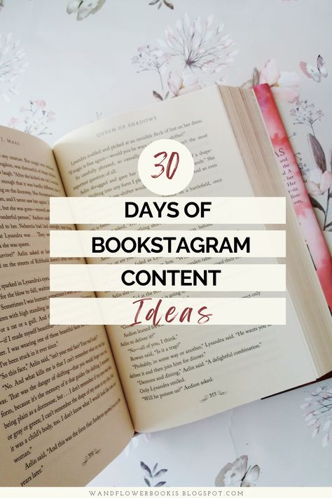 bookstagram tips Organisation, Bookstagram Photo Prompts, Start A Bookstagram, How To Make A Bookstagram, Bookinstagram Ideas Feed, Get To Know Me Bookstagram, Book Instagram Photo Ideas, Easy Bookstagram Ideas, Bookstagram Content Planner