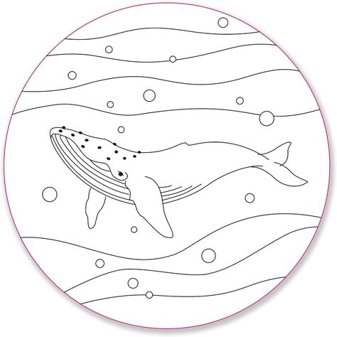 Nautical Embroidery Pattern Transfers (set of 10 hoop designs!): Amazon.co.uk: Peter Pauper Press, Inc.: 9781441326096: Books Whale Embroidery Pattern, Embroidery Templates Free Printable, Stain Stitch, Embroidery Patterns Free Templates, Nautical Embroidery, Peter Pauper Press, Hand Embroidery Patterns Free, Embroidery Hoop Wall Art, Embroidery Tshirt