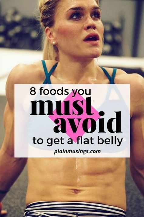 Loose Belly Fat Quick, Weight Loose Tips, Belly Fat Foods, Loose Belly, Loose Belly Fat, Tummy Workout, Burn Stomach Fat, Belly Fat Diet, Belly Fat Burner