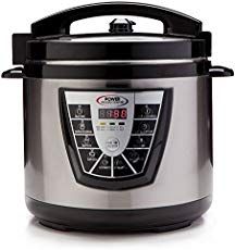 10 Easy Power Pressure Cooker XL Recipes for New Owners | This Old Gal Power Cooker Plus, Power Pressure Cooker Xl Recipes, Power Pressure Cooker Xl, Pressure Cooker Xl, Power Pressure Cooker, Best Pressure Cooker, Pressure Canner, Electric Cooker, Yogurt Maker