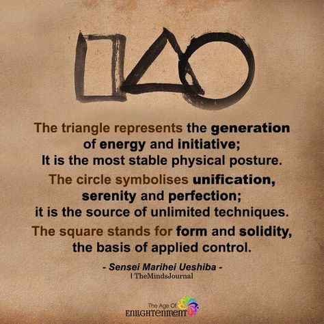 The Triangle Represents The Generation Of Energy And Initiative - https://themindsjournal.com/the-triangle-represents-the-generation-of-energy-and-initiative/ Triangle Quotes, Spiritual Triangle, Colleges For Psychology, Sacred Science, Horoscope Reading, Spirit Science, Energy Healing Spirituality, Spiritual Symbols, Spiritual Manifestation