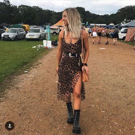 Look Da Festival, Mode Coachella, Bekväma Outfits, Festival Outfit Inspiration, Festival Mode, Populaire Outfits, Fest Outfits, Look Festival, Summer Festival Outfit