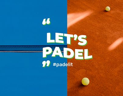 Check out new work on my @Behance profile: "EM Padel Logo Branding" http://be.net/gallery/153912711/EM-Padel-Logo-Branding Padel Logo Ideas, Padel Tournament, Tennis Branding, Teaser Campaign, Tennis Net, Tennis Aesthetic, Sport Banner, Social Media Ideas Design, Paddle Sports