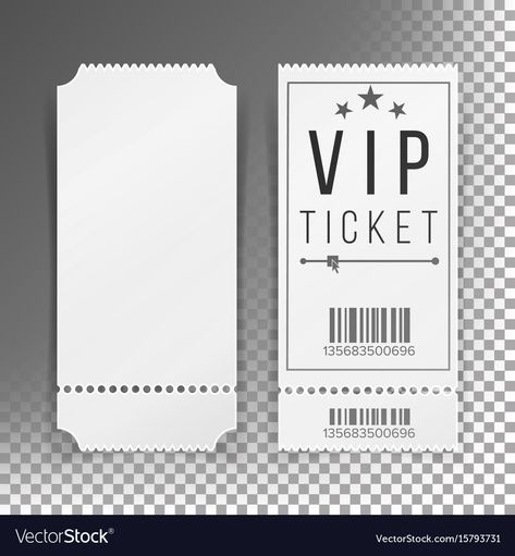 Train Ticket Template, Ticket Invitation Template, Theatre Ticket, Ticket Template Free, Printable Tickets, Train Ticket, About Blank, Create Invoice, Concert Ticket