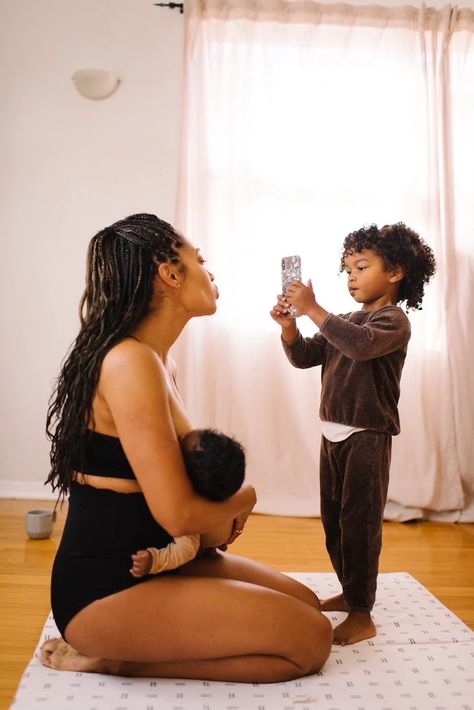 Black Maternal Health Week –– Advocating For Your Birth Plan — Solly Baby Black Maternal Health, Manifesting Life, Mother Hood, Black Motherhood, Black Mama, Solly Baby, Mum Life, Pregnancy Hormones, Mommy Goals