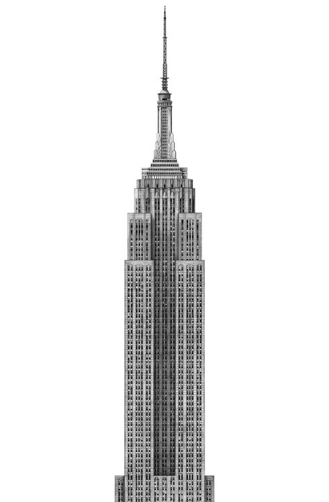 Empire State Building Drawing, Minty Sainsbury, Vintage Lockscreen Aesthetic, Lockscreen Aesthetic Wallpaper, Wallpaper Iphone Lock Screen, Vintage Lockscreen, New York Drawing, Art Deco City, Iphone Lock Screen