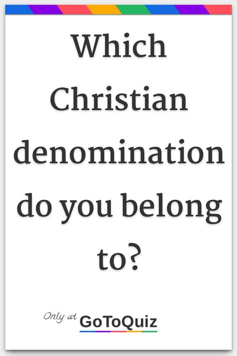 "Which Christian denomination do you belong to?" My result: Episcopalian Methodist Aesthetic, Pentecostal Aesthetic, Christian Love Aesthetic, Baptist Aesthetic, Pentecostal Quotes, Pentecostal Beliefs, Theology Aesthetic, Christian Calling, Christian Vision Board