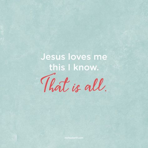 Cutesy Quotes, Signs Of Burnout, Ugly Crying, Why Jesus, Catholic Religion, Christian Stuff, Faith In Love, Christian Quotes Inspirational, God Loves Me