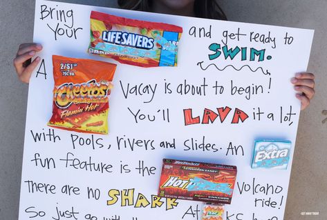 Surprise Trip Reveal Ideas Kids, Surprise Vacation Reveal Ideas Kids, Surprise Vacation Reveal Ideas, Surprise Vacation Reveal, Candy Poster Board, Surprise Birthday Trip, Surprise Trip Reveal, Road Trip Gifts, Surprise Vacation