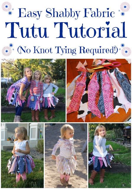 Tutus, Cowgirl Tutu, Diy Tutu Dress, Rag Skirt, Diy Tutus, Tutu Tutorial, No Sew Tutu, Baby Tutu Dresses, Ribbon Tutu