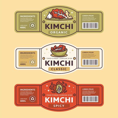 Food Delivery Packaging, Japanese Food Packaging, Food Label Template, Hang Tag Design, Japanese Packaging, Happy Diwali Images, Bottle Design Packaging, Small Business Gifts, Packaging Template