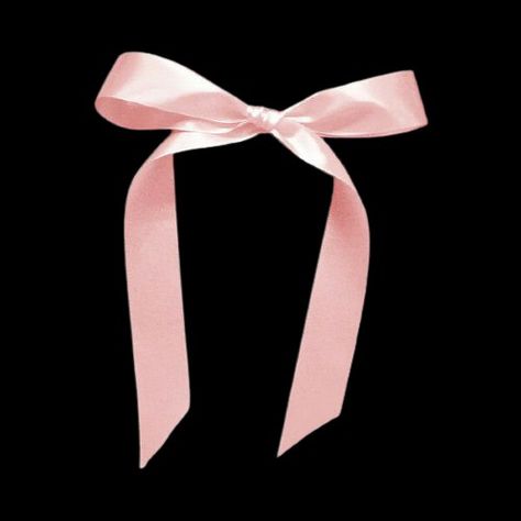 Coquette Ribbon Png, Pngs For Edits, Pngs Icons, Editing Pngs, Png For Editing, Carrd Icons, Ribbon Icon, Editing Png, Whatsapp Theme