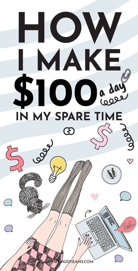 Check out these ideas to make extra cash! If you are looking for a side hustle or an easy way to make money quick check out these ideas to make money! Make extra money from home starting today! #makemoneyonline #makemoney #sidehustle Cover Ups Tattoo, Make 100 A Day, Colorful Outfits, Earn Money Online Fast, Make Easy Money, Extra Money Online, Making Extra Cash, Social Media Jobs, Quick Money