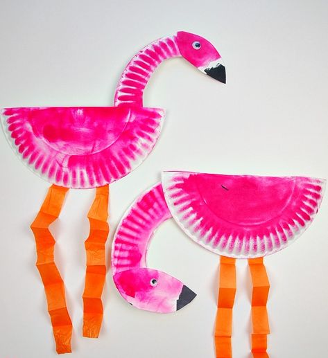 If You Are Looking For Easy Zoo Animals Crafts Preschoolers Will Love, You Are In The Right Place. These Fun Craft Ideas Will Brighten Up Your Child's Day! Zoo Animals Preschool, Zoo Animal Art, Zoo Preschool, Zoo Crafts, Zoo Animal Crafts, Zoo Activities, Zoo Art, Animal Crafts For Kids, Zoo Animal