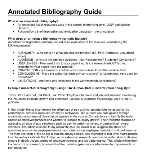 How To Write An Annotated Bibliography, Annotated Bibliography Examples, Llm Degree, Annotated Bibliography Template, Bibliography Template, Essay Generator, Annotated Bibliography, Academic Essay Writing, College Application Essay