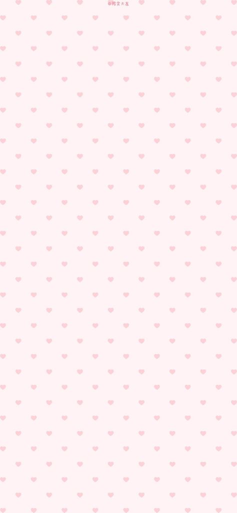 Aesthetic Essence-Wallpapers & Backdrops Plain Aesthetic Wallpaper Iphone, Kawaii, Pink Plaid Wallpaper Iphone, Pink Iphone Homescreen Wallpaper, Dainty Pink Aesthetic, Iphone 13 Wallpaper Aesthetic Pink, Soft Pink Wallpaper Plain, Light Pink Lockscreen Aesthetic, Pink And Brown Wallpaper Iphone