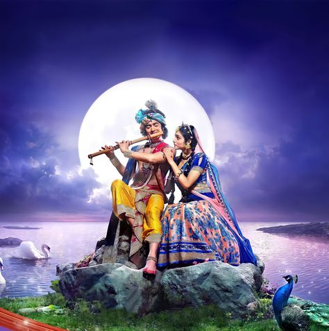 Krishna Serial Images, Radha Krishna Serial Images, Cute Rabbit Images, Radha Krishna Serial, राधा कृष्ण वॉलपेपर, Wallpaper Hitam, This Is Us Movie, Wallpaper Photo Gallery, Dont Touch My Phone Wallpaper