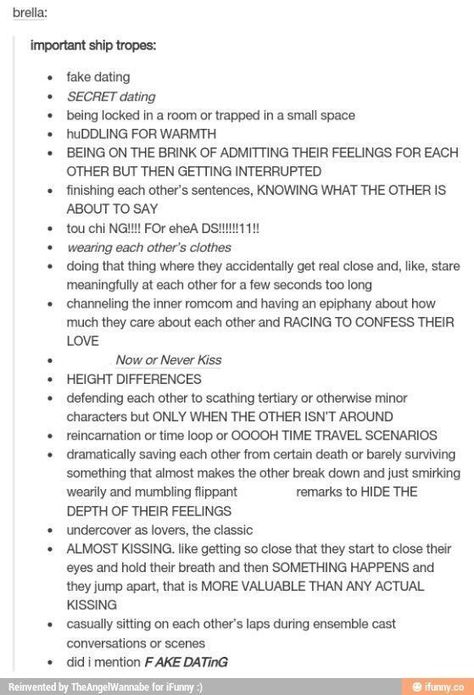 Writing Prompts Fake Dating, Fake Dating Writing Prompts, Fake Dating Prompts, Menulis Novel, Fake Dating, Story Writing Prompts, Writing Things, Writing Promts, Writing Dialogue Prompts