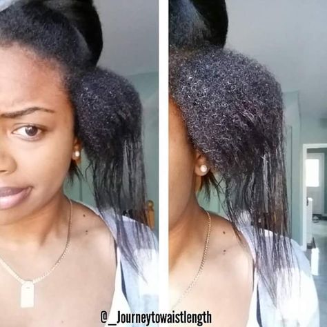 Blowout Haircut, Transitioning Hair, Natural Hair Haircuts, Natural Hair Blowout, Natural Hair Transitioning, Natural Hair Cuts, Transitioning Hairstyles, Blowout Hair, Short Wavy Hair