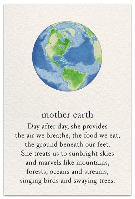 Earth Quotes, Sejarah Kuno, Support Encouragement, Cards Meaning, Symbols And Meanings, Spiritual Symbols, Meaning Of Life, Save Earth, Earth Day