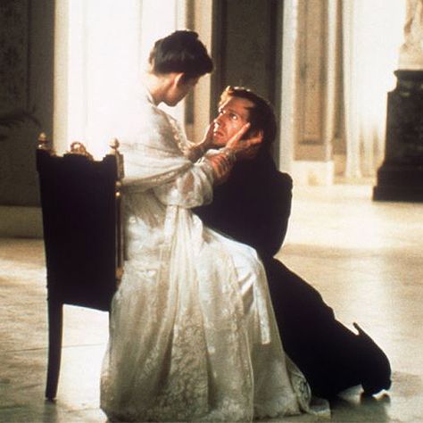 Onegin Historical Romance, Romantic Films, Martha Fiennes, Eugene Onegin, Alexander Pushkin, Ralph Fiennes, Liv Tyler, Famous Authors, Romantic Movies