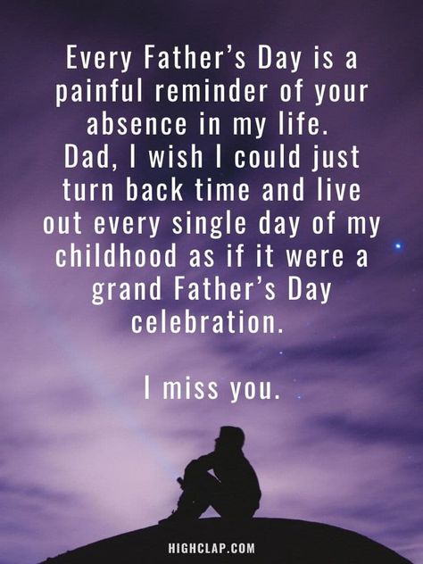 50 Father’s Day In Heaven Quotes From Daughter And Son Father's Day In Heaven From Daughter, Missing Dad In Heaven, Happy Fathers Day Son, In Heaven Quotes, Dad In Heaven Quotes, Miss You Dad Quotes, Fathers Day In Heaven, Father Poems, Missing Dad