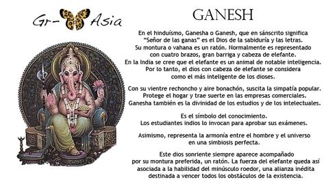 Arte Ganesha, Elefante Hindu, Sri Ganesh, Ganesha Tattoo, Greek Tattoos, Kwan Yin, Lord Ganesha, Ganesha, Shiva