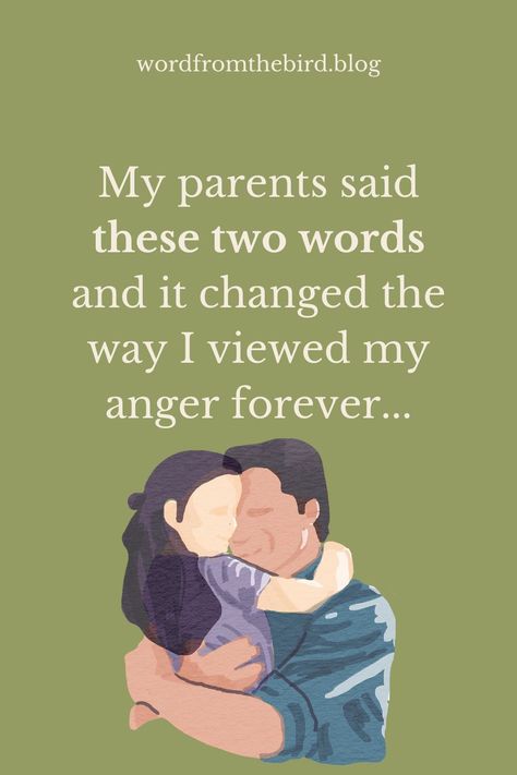 Lazy Parents Quotes, Anger In Children, Anger Management For Kids, Positive Parenting Advice, Grandparenting, Parenting Knowledge, Parenting Inspiration, Parenting Help, Mindfulness For Kids