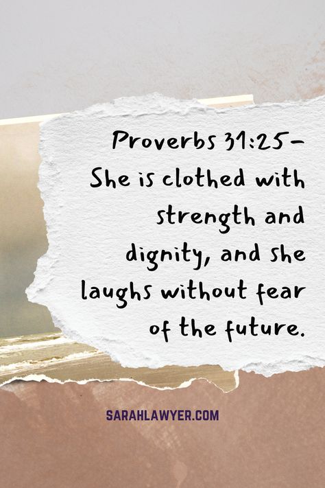 Bible Quotes For Strength, Quotes For Uplifting, Bible Verse About Success, Verses About Beauty, Quotes For Women Empowerment, Graduation Bible Verses, Bible Verses About Beauty, Quotes For Strength, Verses For Women