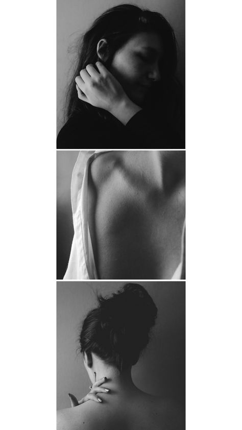 Self Portrait Aesthetic Ideas, Minimalistic Portrait Photography, Self Portrait Instagram Story, Self Photoshoot Aesthetic, Artistic Portraits Photography Fine Art, Aesthetic Self Portraits, Self Potraits Idea Photography At Home, Simple Self Portrait Ideas, Self Portrait Photography Aesthetic