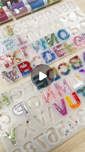 Hannah Shin on Instagram: "Part 1 of the tutorial ❤️ make your own Resin Keychains! Links to everything will be in our Amazon Storefront in our profile!" Epoxy Small Projects, How To Put Words In Resin, Epoxy Resin Keychains Tutorial, Epoxy Resin Keychain Diy, How To Use Epoxy Resin, Resin Art Keychain Ideas, Resin Key Caps, Diy Resin Art For Beginners, Diy Resin Keychain Ideas