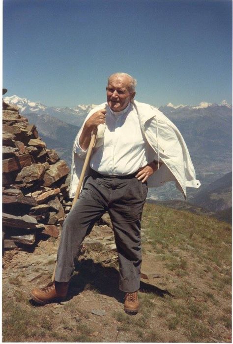 John Paul II, Facebook page Jan Pawel 2, John Paul Ii Quotes, Saint John Paul Ii, Pope Saint John Paul Ii, San Juan Pablo Ii, Santi Cattolici, Catholic Company, St John Paul Ii, Juan Pablo Ii