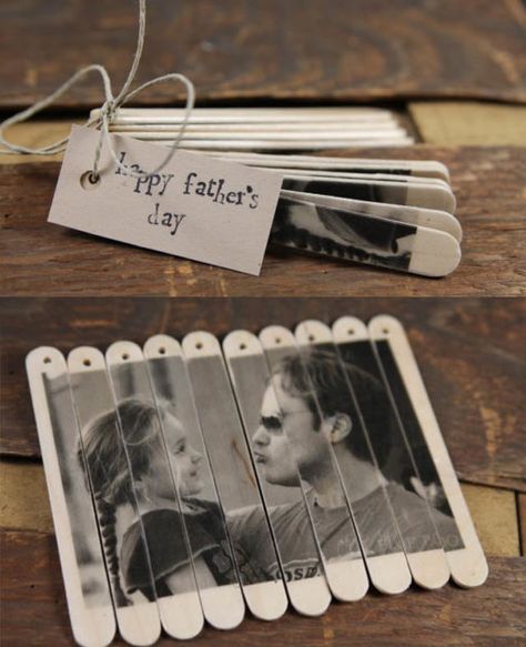 Fathers Day Preschool Activities, Dia Del Padre Diy, Fathers Day Gifts Preschool, Father’s Day Activities, Father Day Diy, Father’s Day Crafts For Preschoolers, Father’s Day Gifts, Father Days Craft Ideas, Ideas Dia Del Padre