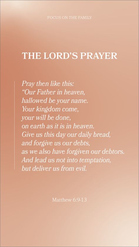 Our Lords Prayer, Are Father Prayer, Our Father Prayer Wallpaper, Prayer For Help From God, Prayer For Thanks To God, Lords Prayer Wallpaper, Thank You Prayer, The Lord’s Prayer, Our Father Prayer Catholic