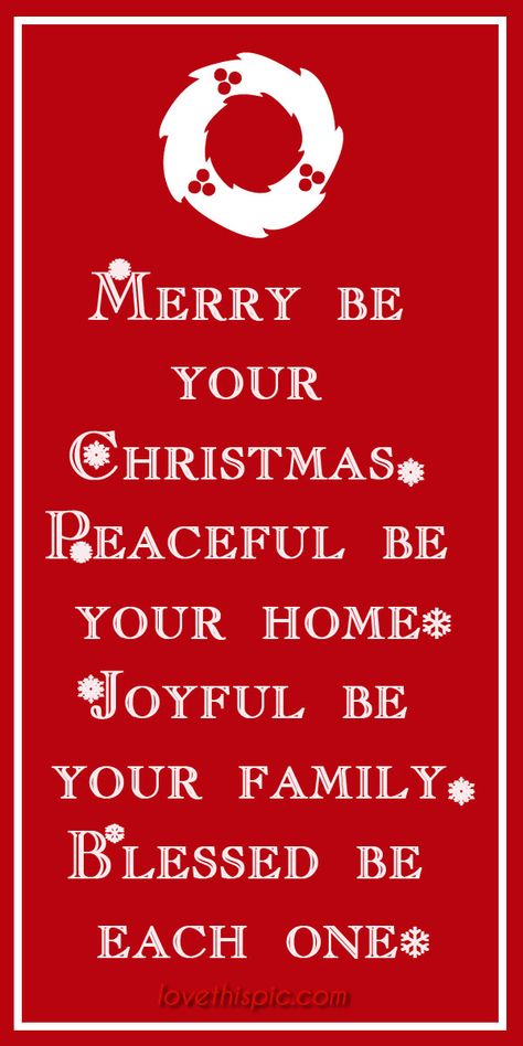 Candy Cane Christmas ❤️❤️❤️ Christmas Card Sayings, Natal, Holiday Wishes Quotes, Christmas Greetings Quotes, Happy Holidays Wishes, Christmas Verses, Quotes Christmas, Merry Christmas Quotes, Christmas Poems